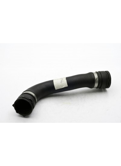 E46 RADYATÖR ALT HORTUMU M57N E46 RADYATÖR ALT HORTUMU M57N