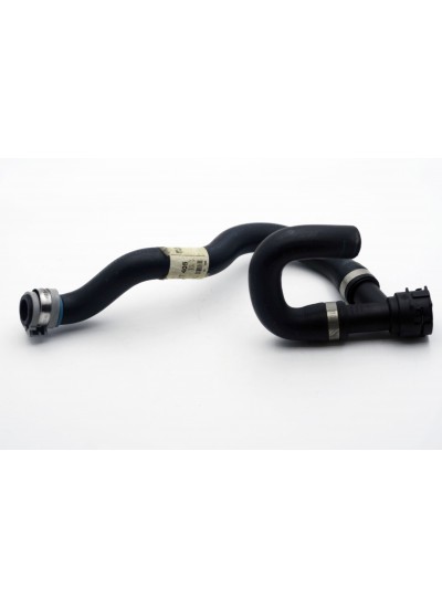 SU HORTUMU E46.M47 SU HORTUMU E46.M47