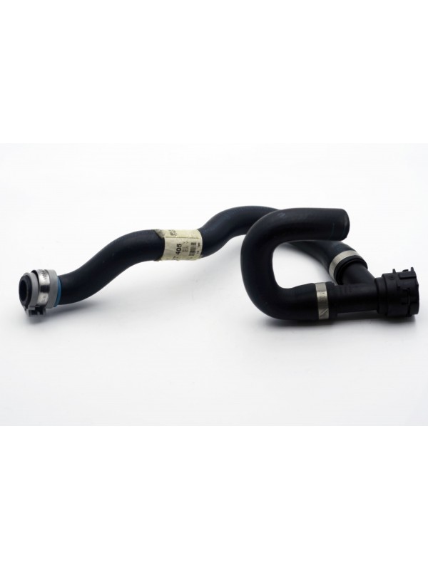 SU HORTUMU E46.M47…