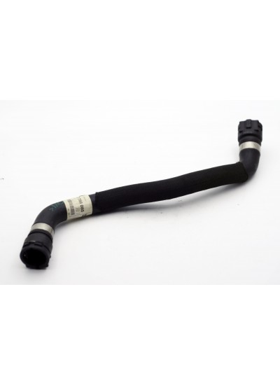 E46 330 SU HORTUMU E46 330 SU HORTUMU