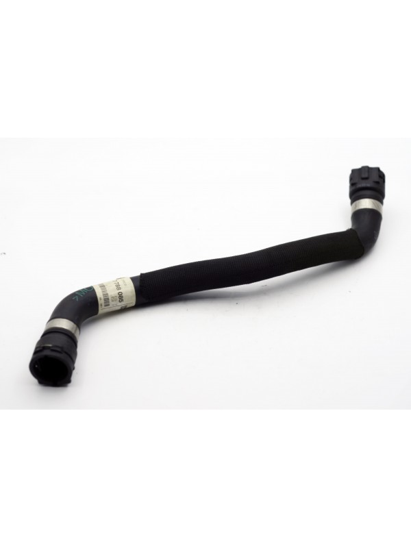 E46 330 SU HORTUMU…