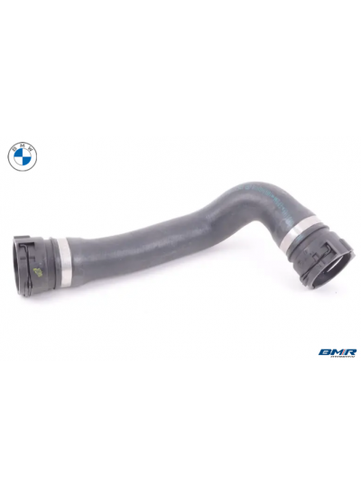 X5 E53 RADYATÖR ALT HORTUMU 3,0D M57N X5 E53 RADYATÖR ALT HORTUMU 3,0D M57N