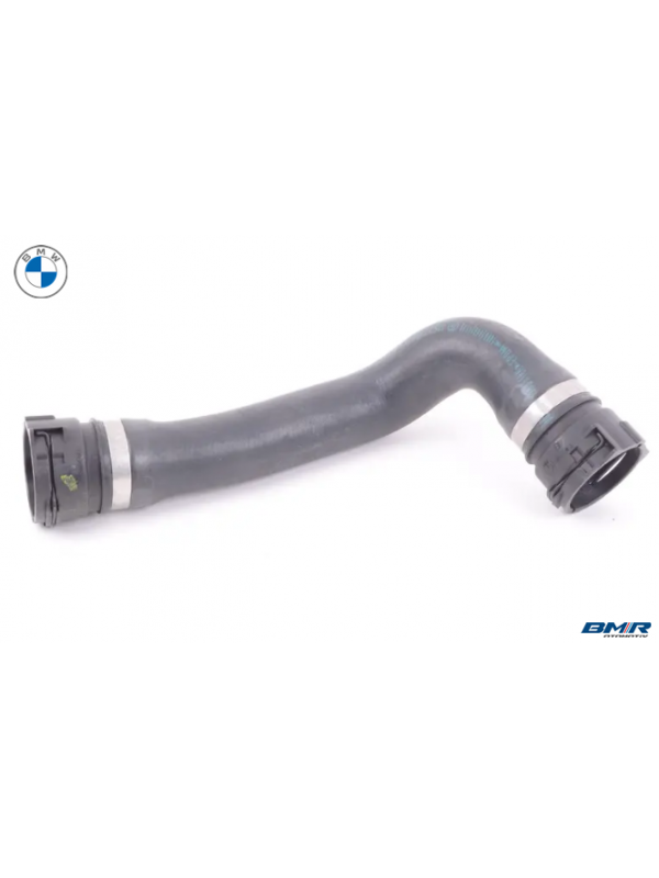 X5 E53 RADYATÖR ALT HORTUMU 3,0D M57N…