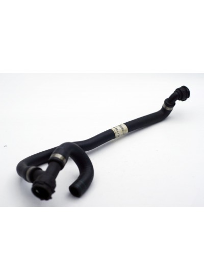 E83 M47 GERİ DÖNÜŞ HORTUMU E83 M47 GERİ DÖNÜŞ HORTUMU