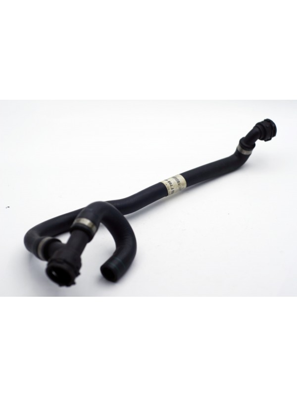 E83 M47 GERİ DÖNÜŞ HORTUMU…