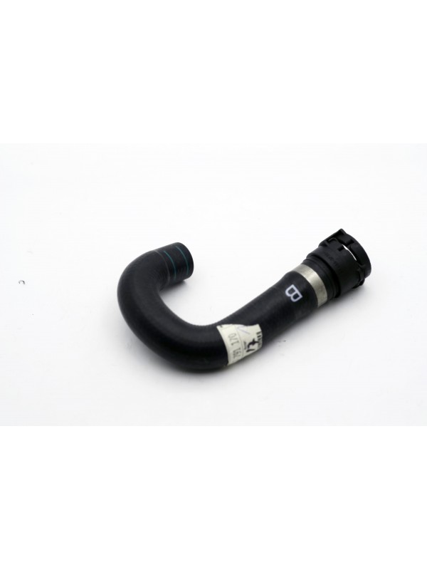 X5 R53 M57N RADYATÖR HORTUMU… X5 R53 M57N RADYATÖR HORTUMU…