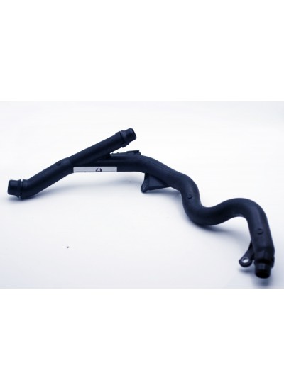 E46 E53 M47N/ M57N SU BORUSU E46 E53 M47N/ M57N SU BORUSU