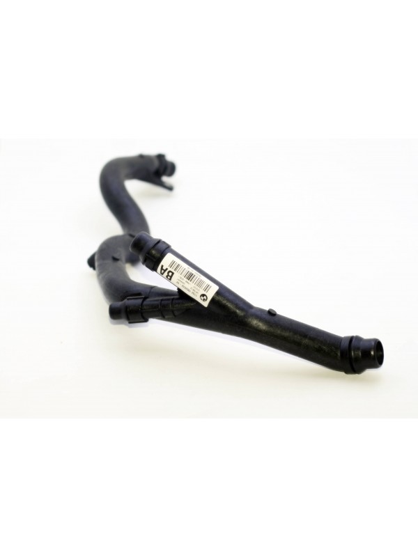 E90/E92/E60/X3 E83/X5 E53 GERİ DÖNÜŞ BORUSU M47N2/M57N2… E90/E92/E60/X3 E83/X5 E53 GERİ DÖNÜŞ BORUSU M47N2/M57N2…