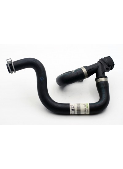 E90 SU GERİ DÖNÜŞ HORTUMU E90 SU GERİ DÖNÜŞ HORTUMU