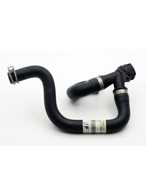 E90 SU GERİ DÖNÜŞ HORTUMU…