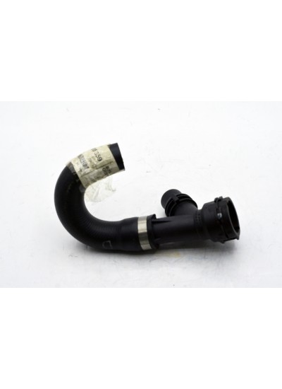 YAĞ RAD. HORTUMU YAĞ RAD. HORTUMU