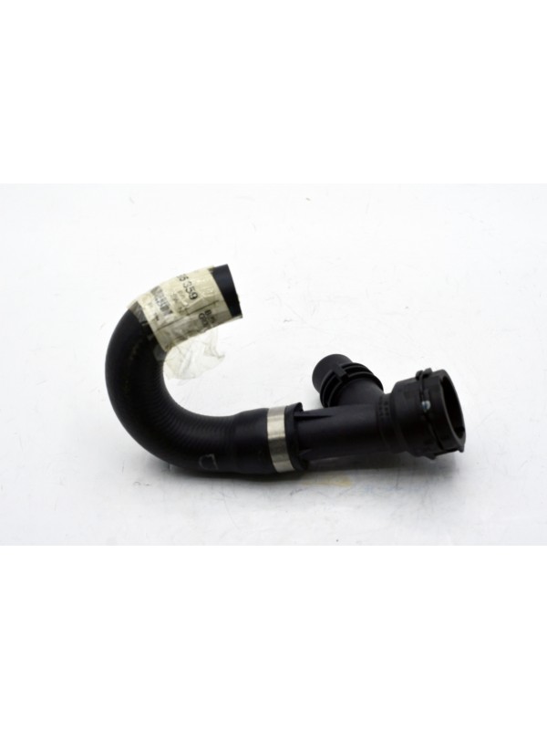 YAĞ RAD. HORTUMU… YAĞ RAD. HORTUMU…