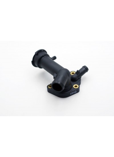 MİNİ R50/R52 TERMOSTAT GÖVDESİ W10 MİNİ R50/R52 TERMOSTAT GÖVDESİ W10