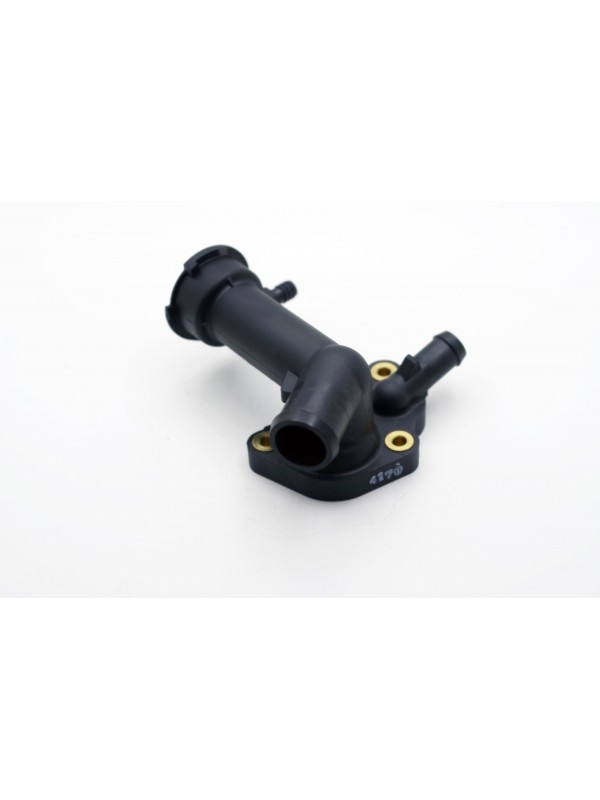 MİNİ R50/R52 TERMOSTAT GÖVDESİ W10…