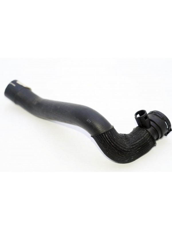 SU HORTUMU… SU HORTUMU…