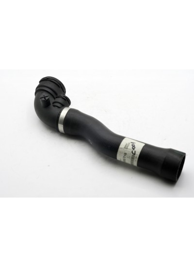 E46 ///M3 RADYATÖR ÜST HORTUMU S54 E46 ///M3 RADYATÖR ÜST HORTUMU S54