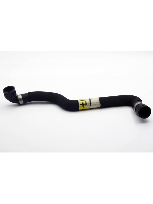 E60 M5 SOĞUTMA HORTUMU E63 M6… E60 M5 SOĞUTMA HORTUMU E63 M6…