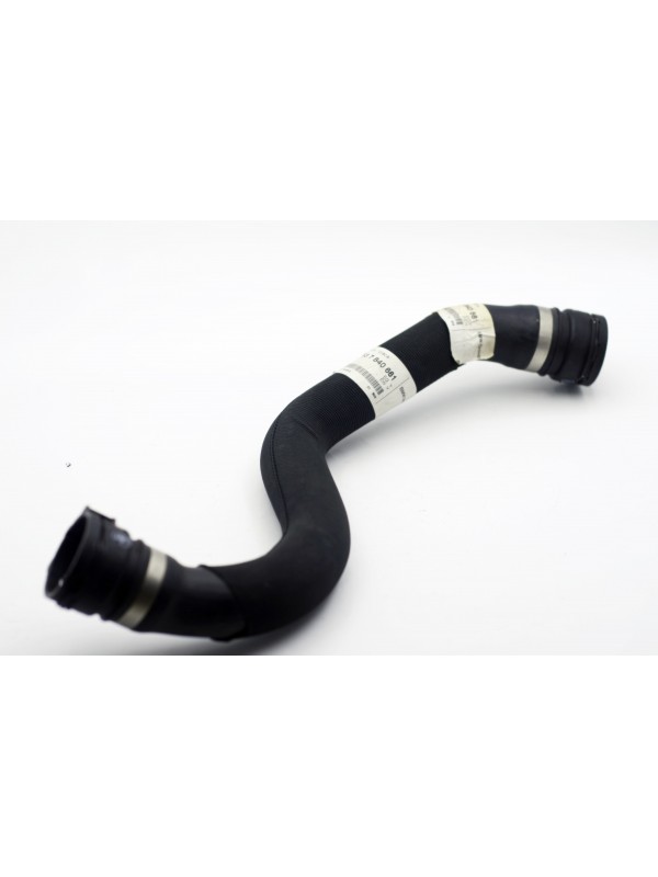 E90/E92/E93 ///M3 RADYATÖR ALT HORTUMU S65… E90/E92/E93 ///M3 RADYATÖR ALT HORTUMU S65…