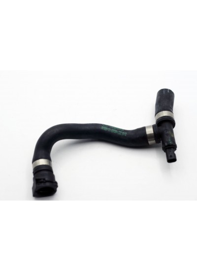 F10/X3 F25/X5 F15 EGR SU HORTUMU N47N/N47S1 F10/X3 F25/X5 F15 EGR SU HORTUMU N47N/N47S1