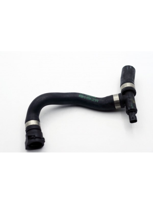 F10/X3 F25/X5 F15 EGR SU HORTUMU N47N/N47S1… F10/X3 F25/X5 F15 EGR SU HORTUMU N47N/N47S1…