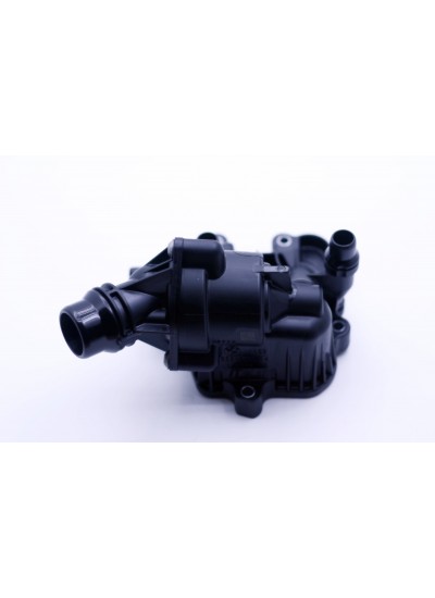 B47 TERMOSTAT KOMPLE B47 TERMOSTAT KOMPLE