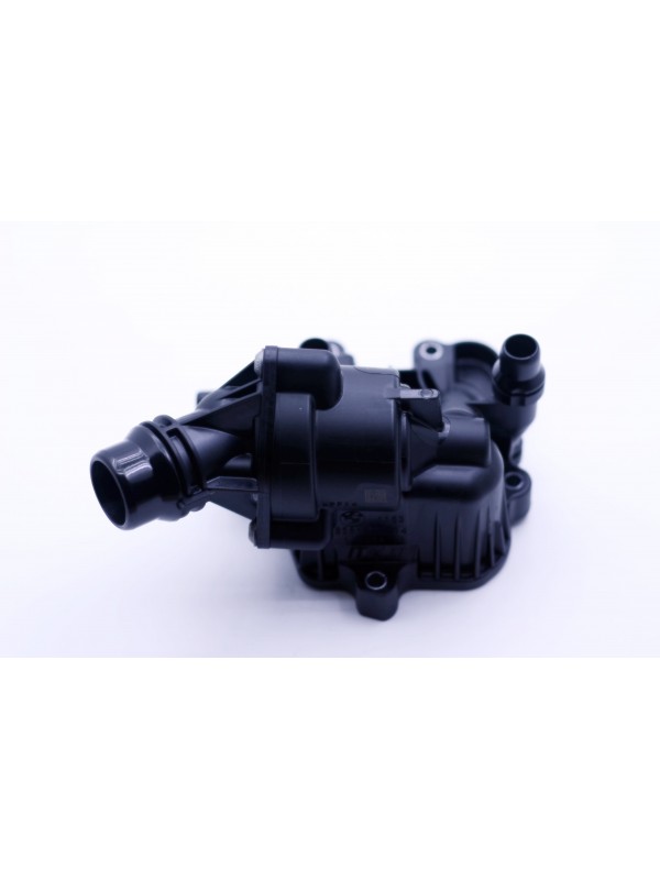 B47 TERMOSTAT KOMPLE…