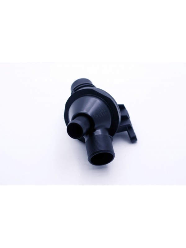 TERMOSTAT F10/F30/BENZİNLİ…