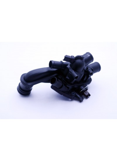 MİNİ R56/R60 TERMOSTAT N12//N14/N16 MİNİ R56/R60 TERMOSTAT N12//N14/N16