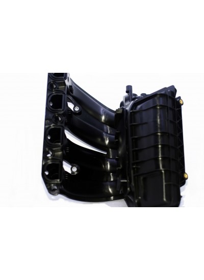 N MOTOR EMME MANİFOLD