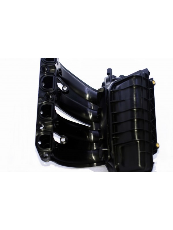 N MOTOR EMME MANİFOLD…