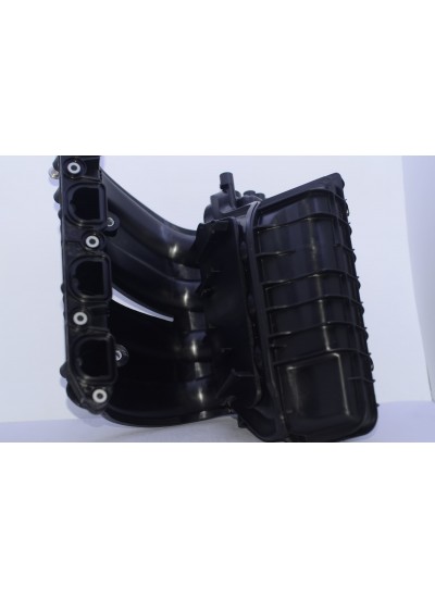 N42 N46 EMME MANİFOLTU N42 N46 EMME MANİFOLTU