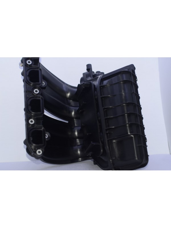 N42 N46 EMME MANİFOLTU…