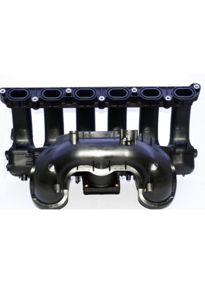 EMME MANİFOLDU N52N