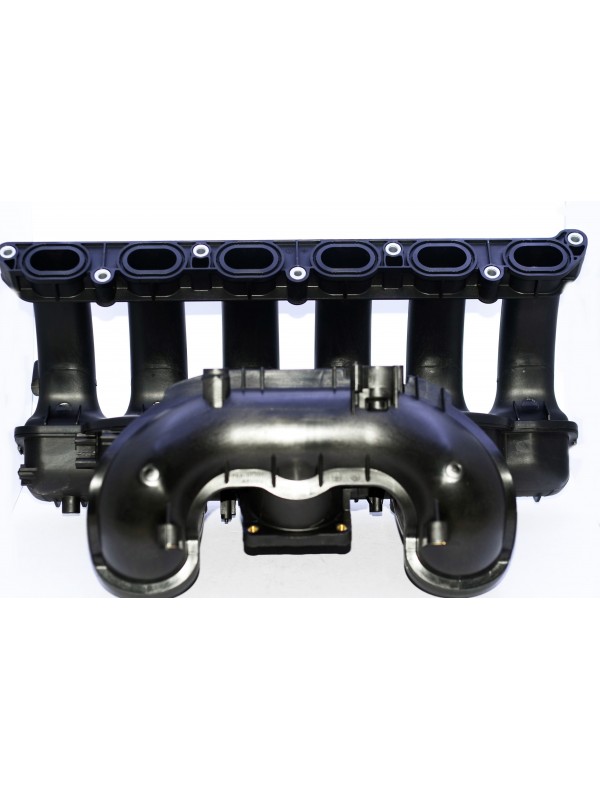 EMME MANİFOLDU N52N…