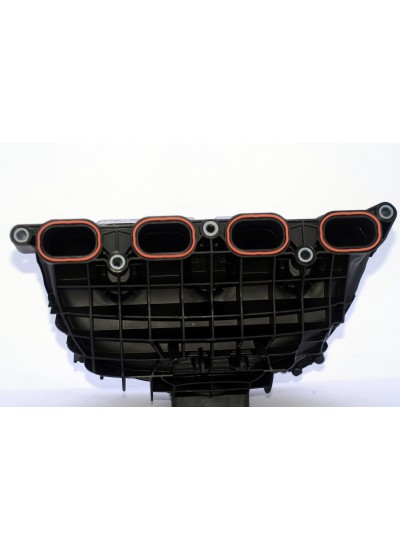 F20 F30 F10 EMME MANİFOLDU N20 F20 F30 F10 EMME MANİFOLDU N20