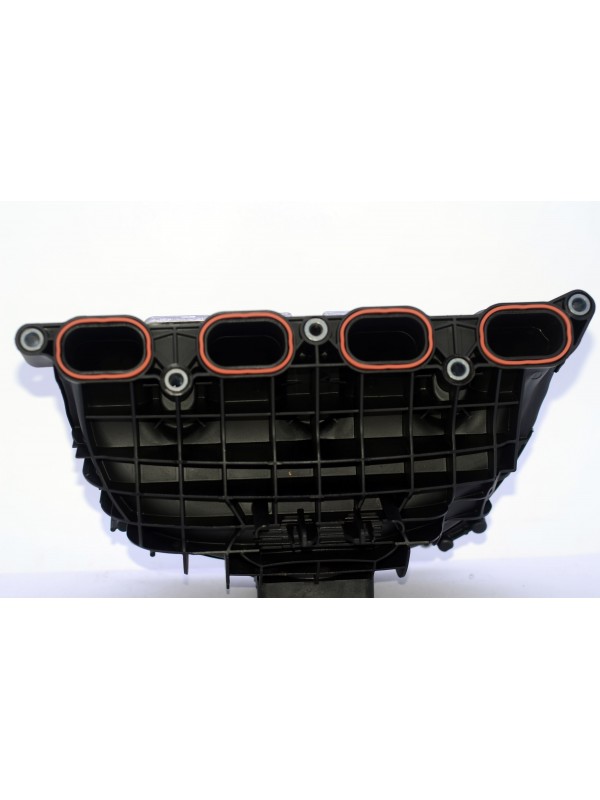 F20 F30 F10 EMME MANİFOLDU N20…