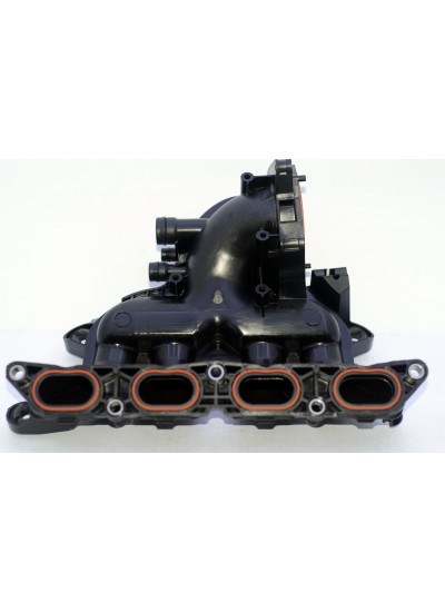 F20/F30 N13/MİNİ R56/R60 N14/N18 EMME MANİFOLDU