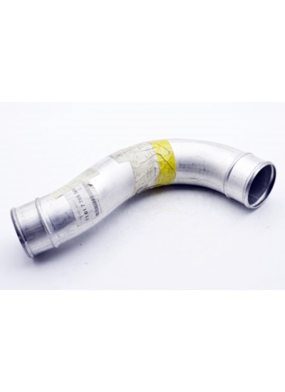 TURBO HORTUMU TURBO HORTUMU