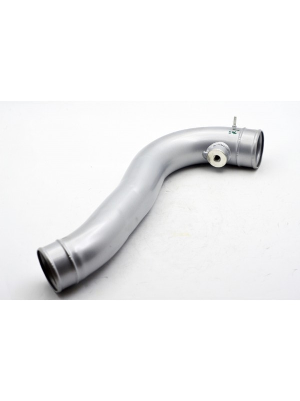 TURBO HORTUMU… TURBO HORTUMU…