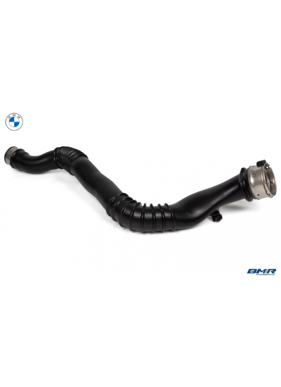 E90 N47 TURBO HORTUMU E90 N47 TURBO HORTUMU