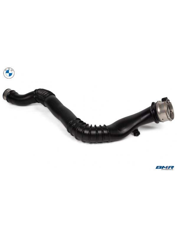 E90 N47 TURBO HORTUMU…