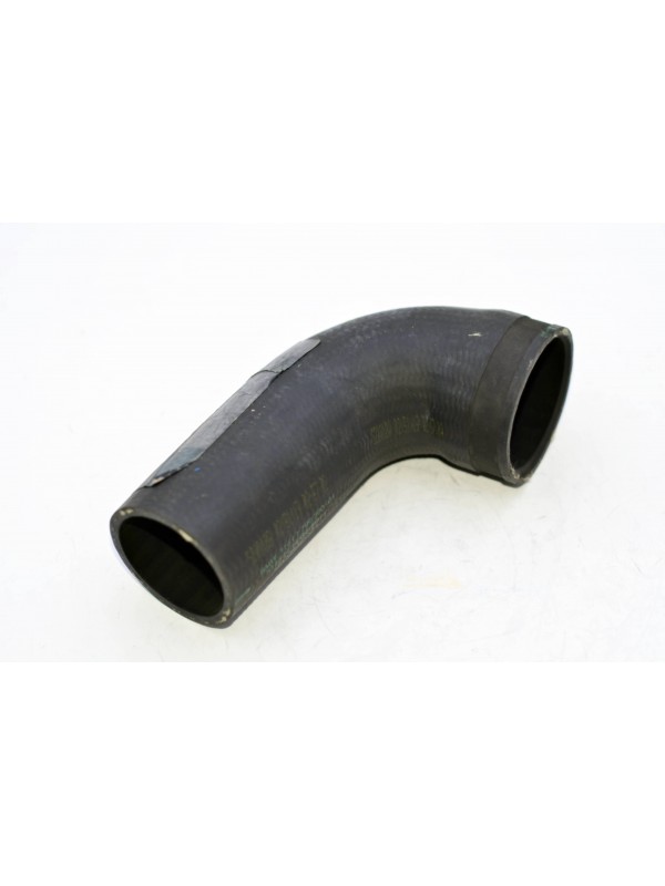 E39 BASINÇ HORTUMU… E39 BASINÇ HORTUMU…