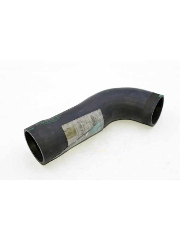 E46 BASINÇ HORTUMU DİZEL…