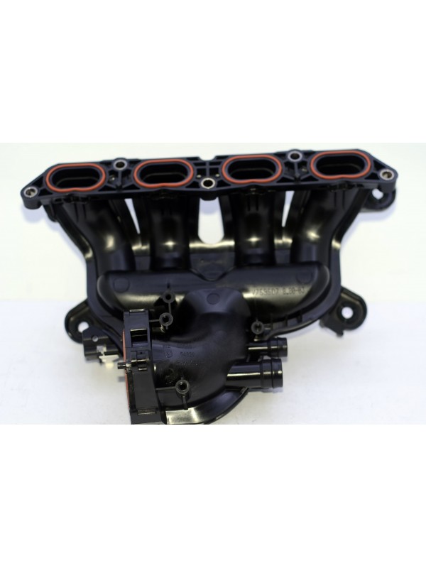 M47N EMME MANİFOLD… M47N EMME MANİFOLD…