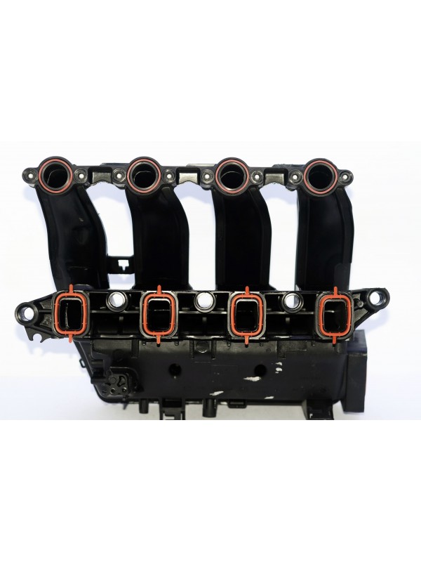 M47N M47N2 EMME MANİFOLD E46 E90… M47N M47N2 EMME MANİFOLD E46 E90…