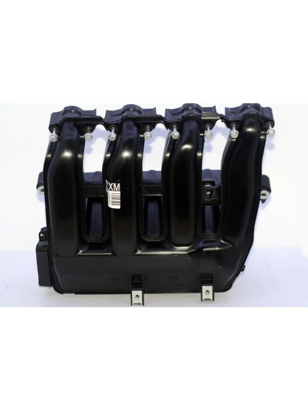 M47N2 EMME MANİFOLDU… M47N2 EMME MANİFOLDU…