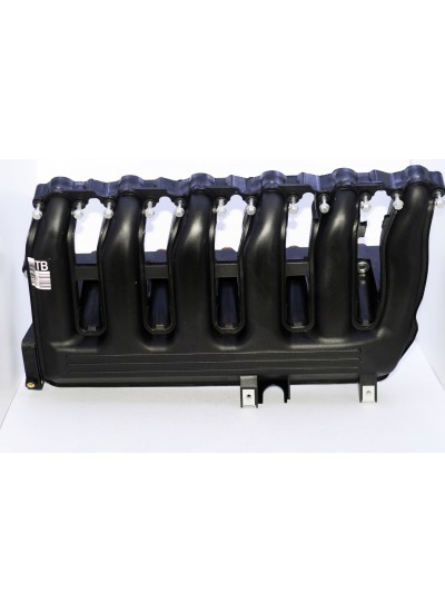 M57N EMME MANİFOLDU M57N EMME MANİFOLDU