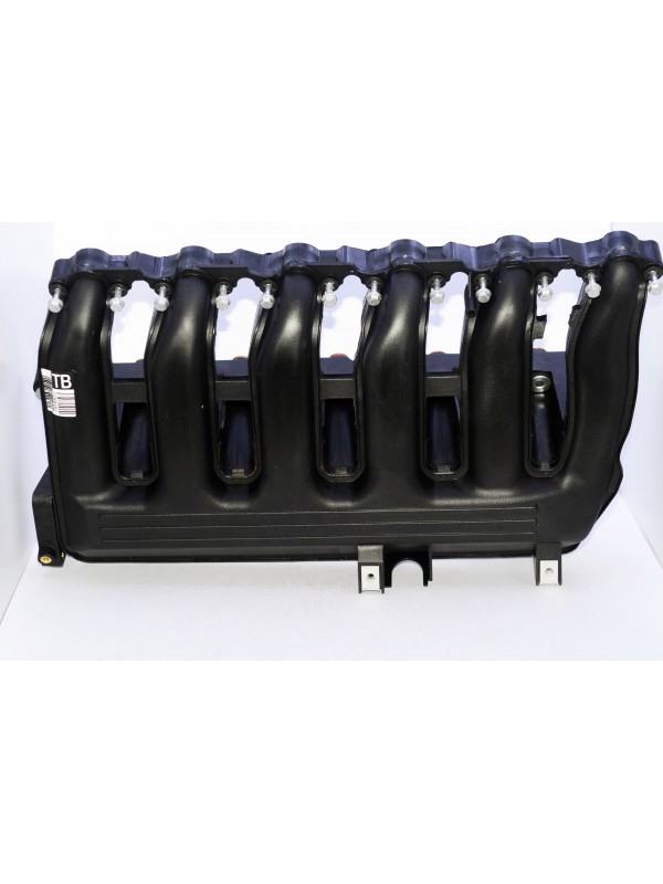 M57N EMME MANİFOLDU…