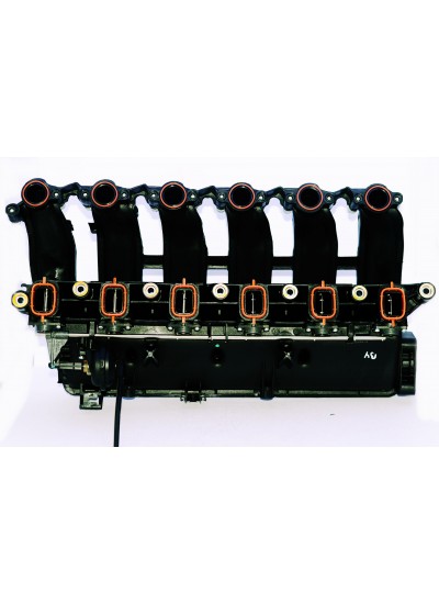 E65 EMME MANİFOLDU M57N E65 EMME MANİFOLDU M57N