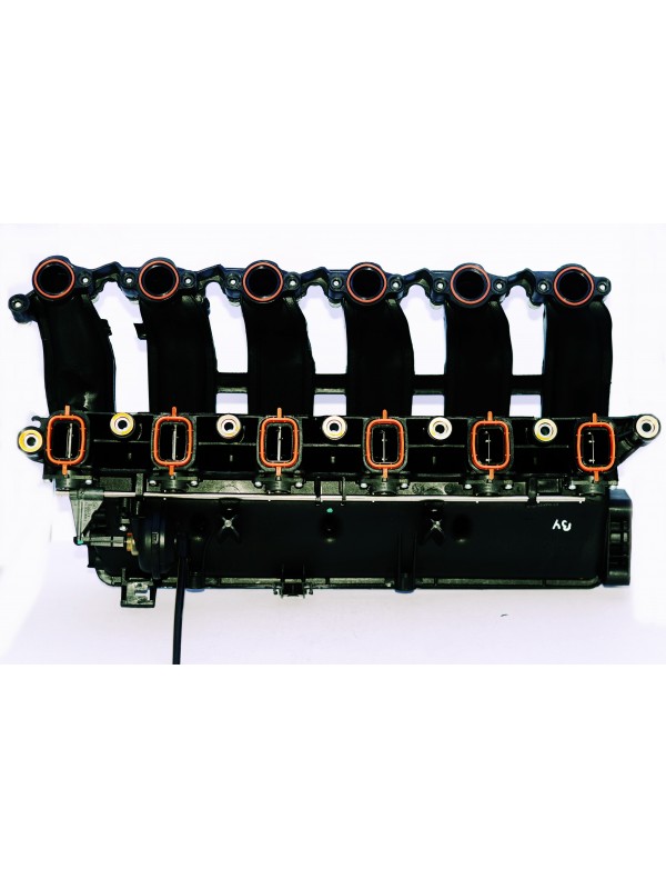 E65 EMME MANİFOLDU M57N… E65 EMME MANİFOLDU M57N…